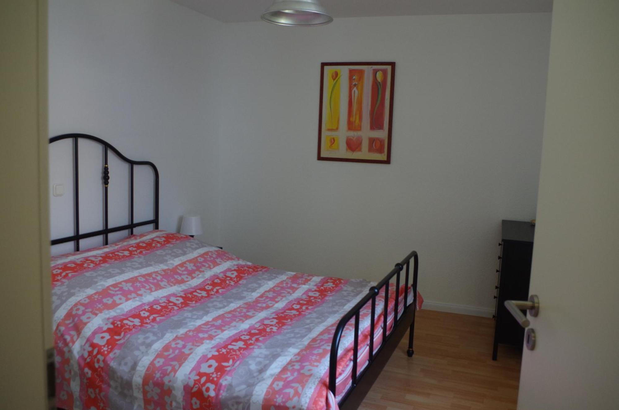 Citywohnung Wuerselen المظهر الخارجي الصورة