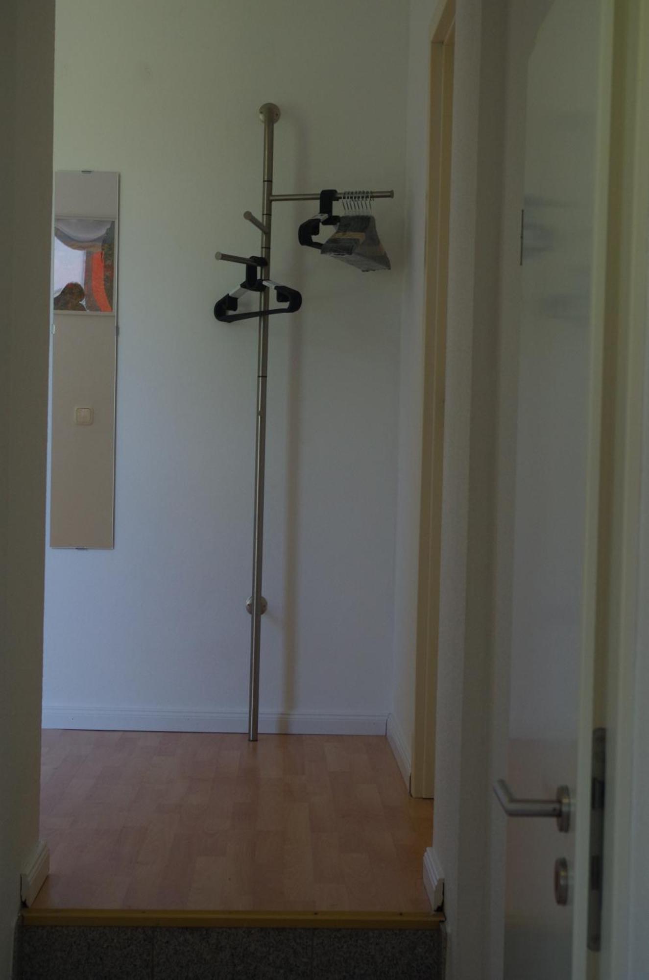 Citywohnung Wuerselen المظهر الخارجي الصورة