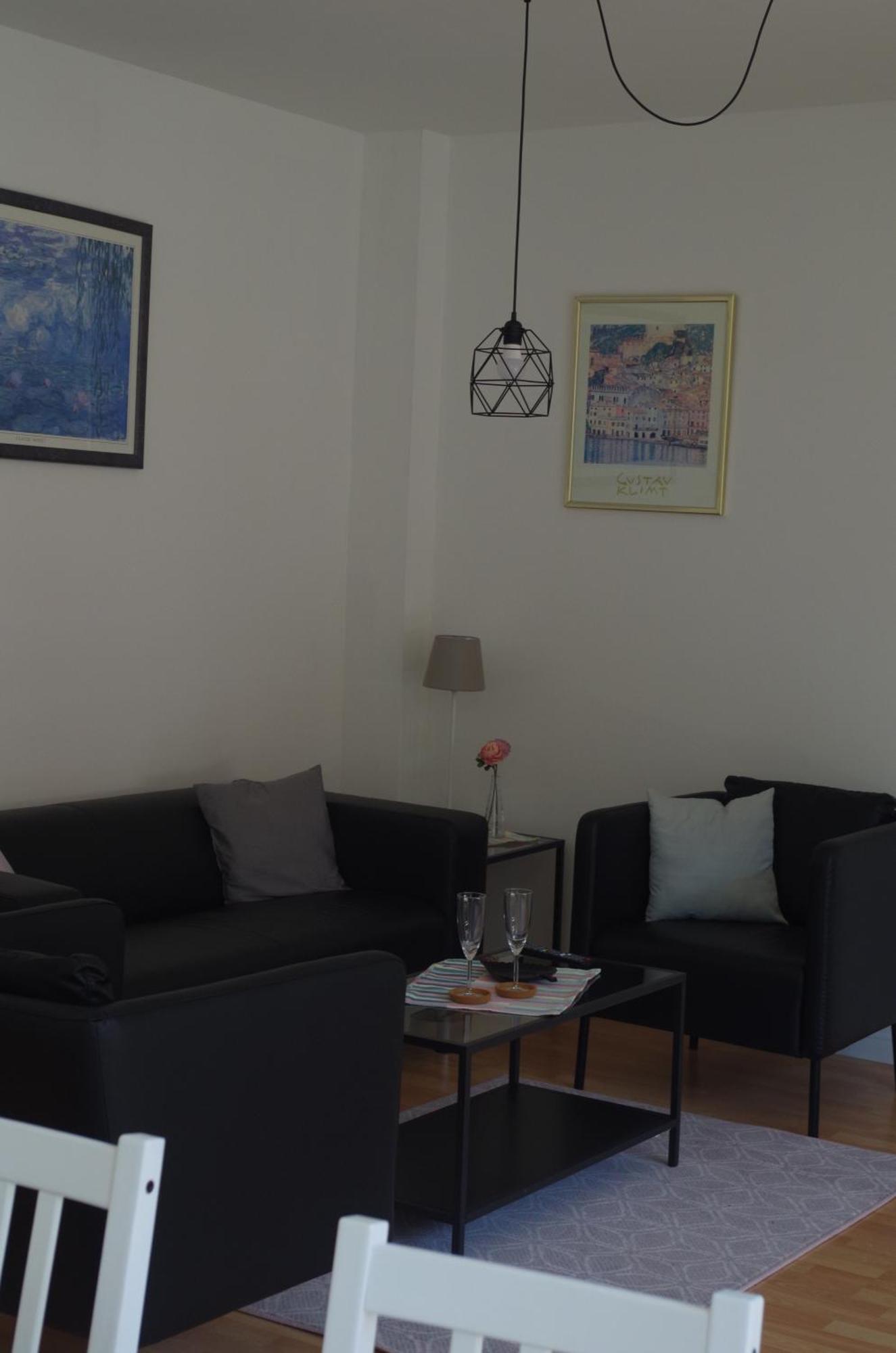 Citywohnung Wuerselen المظهر الخارجي الصورة