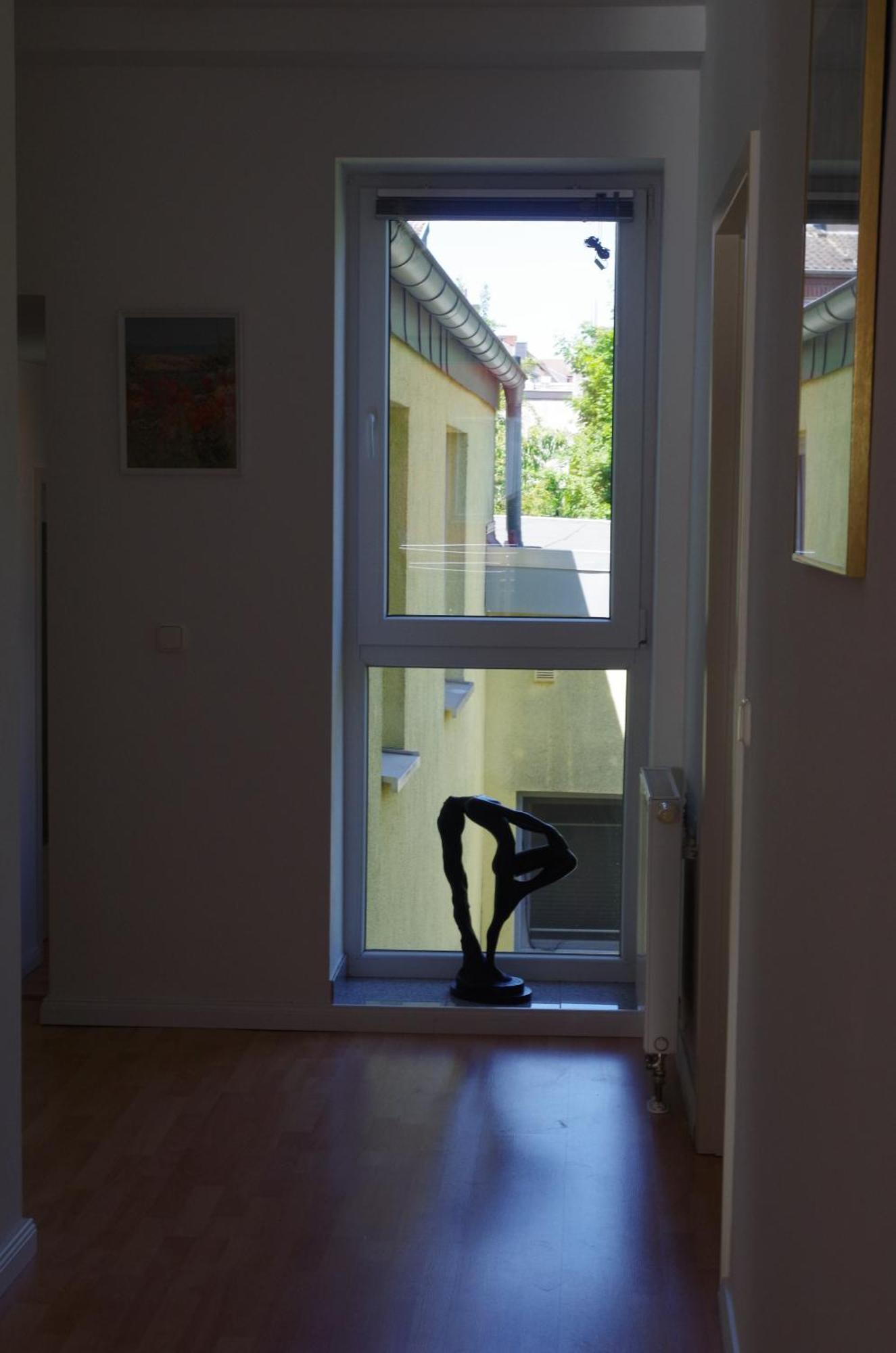 Citywohnung Wuerselen المظهر الخارجي الصورة