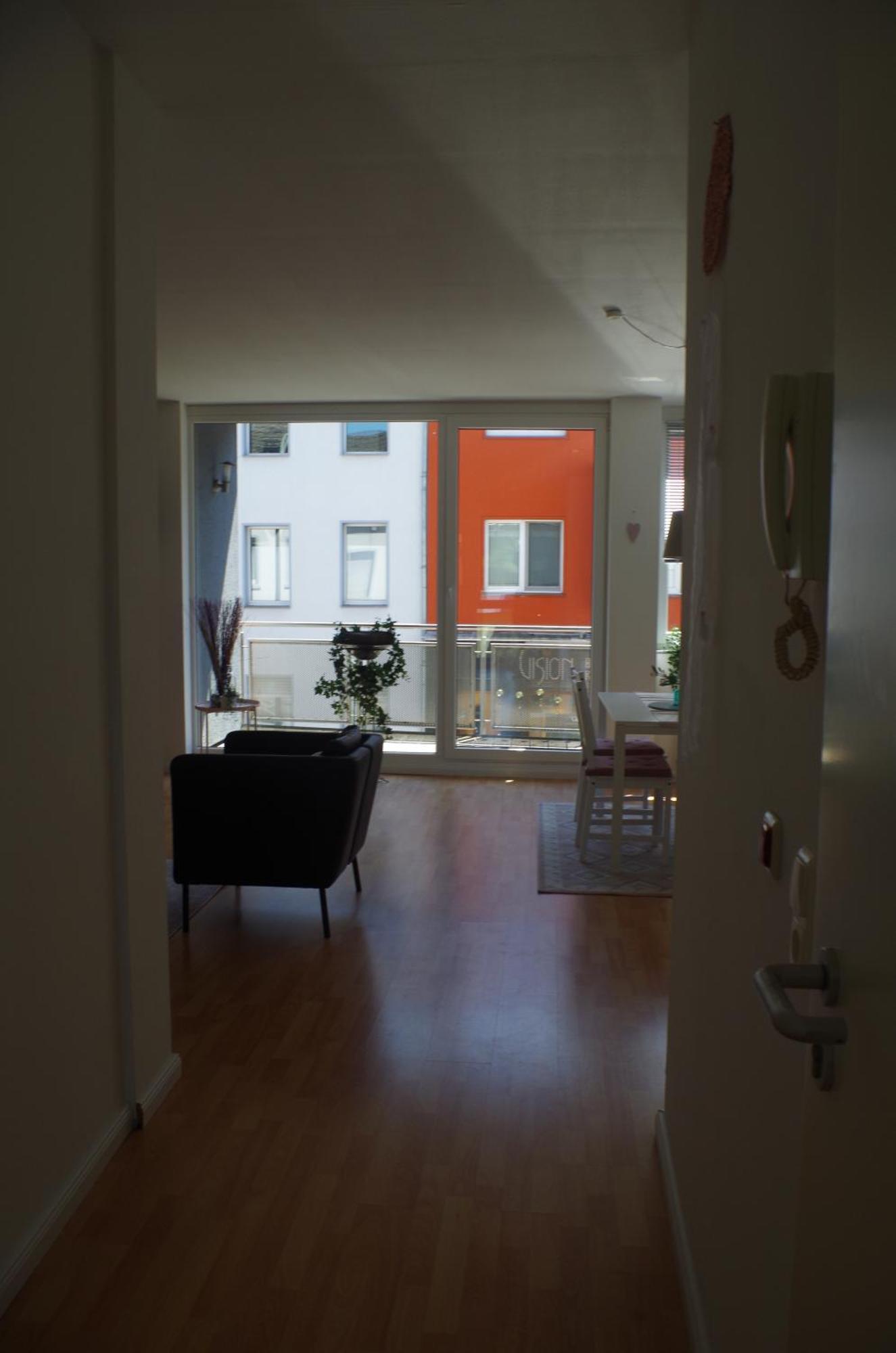 Citywohnung Wuerselen المظهر الخارجي الصورة