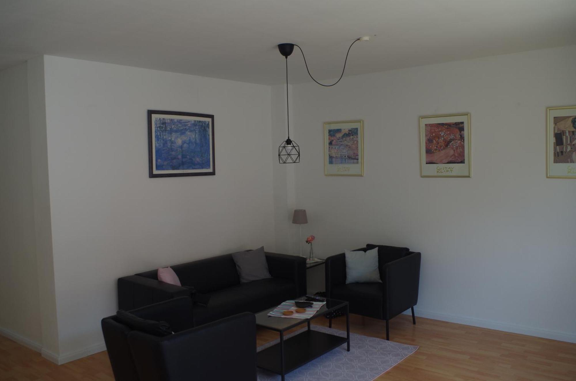 Citywohnung Wuerselen المظهر الخارجي الصورة