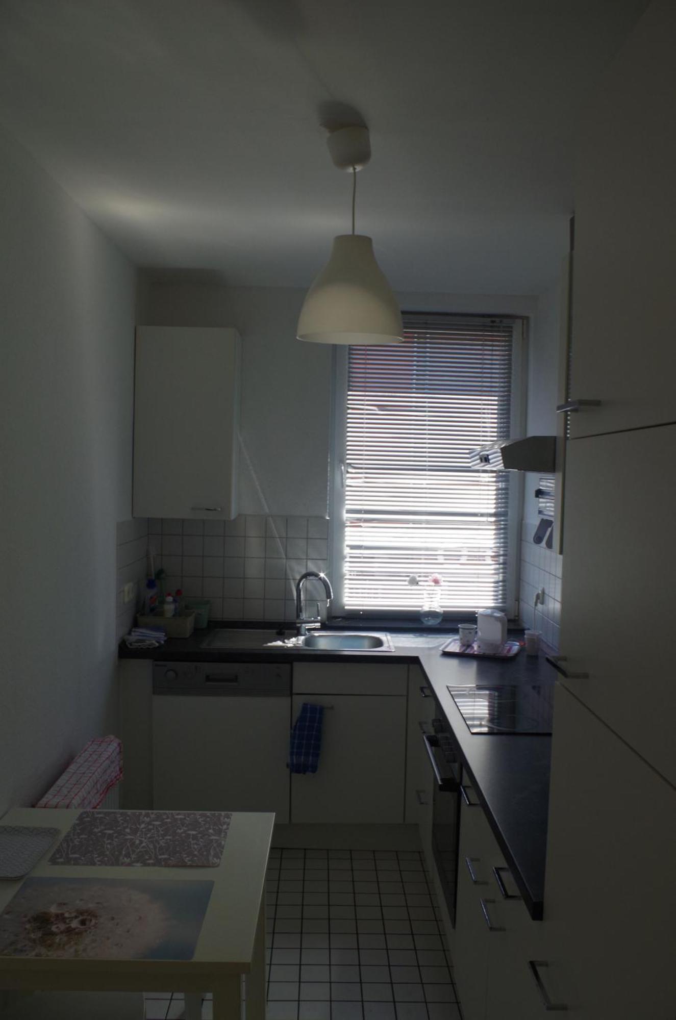 Citywohnung Wuerselen المظهر الخارجي الصورة