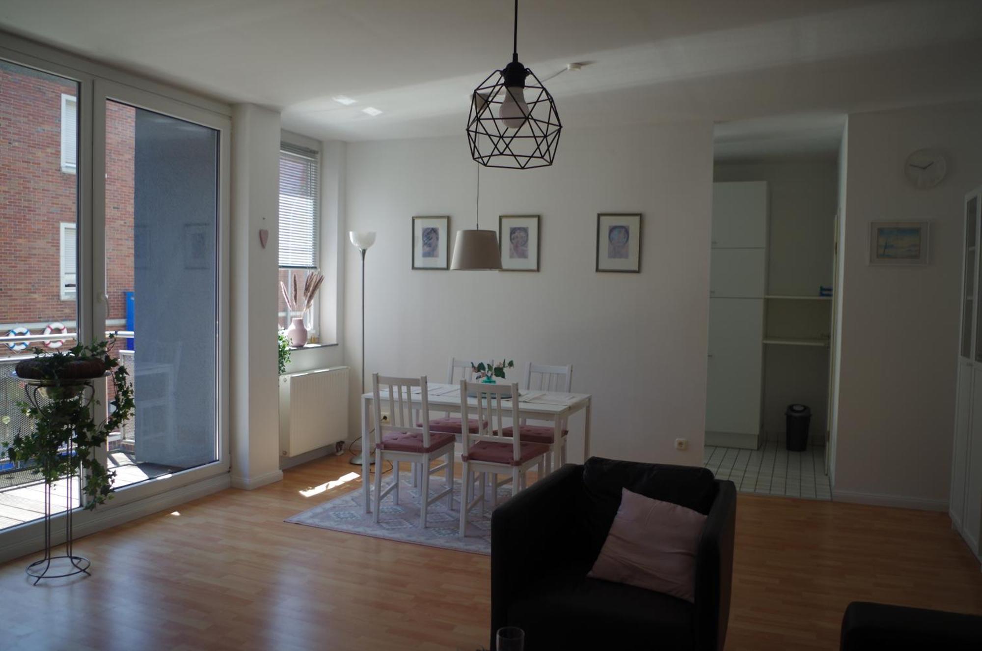 Citywohnung Wuerselen المظهر الخارجي الصورة