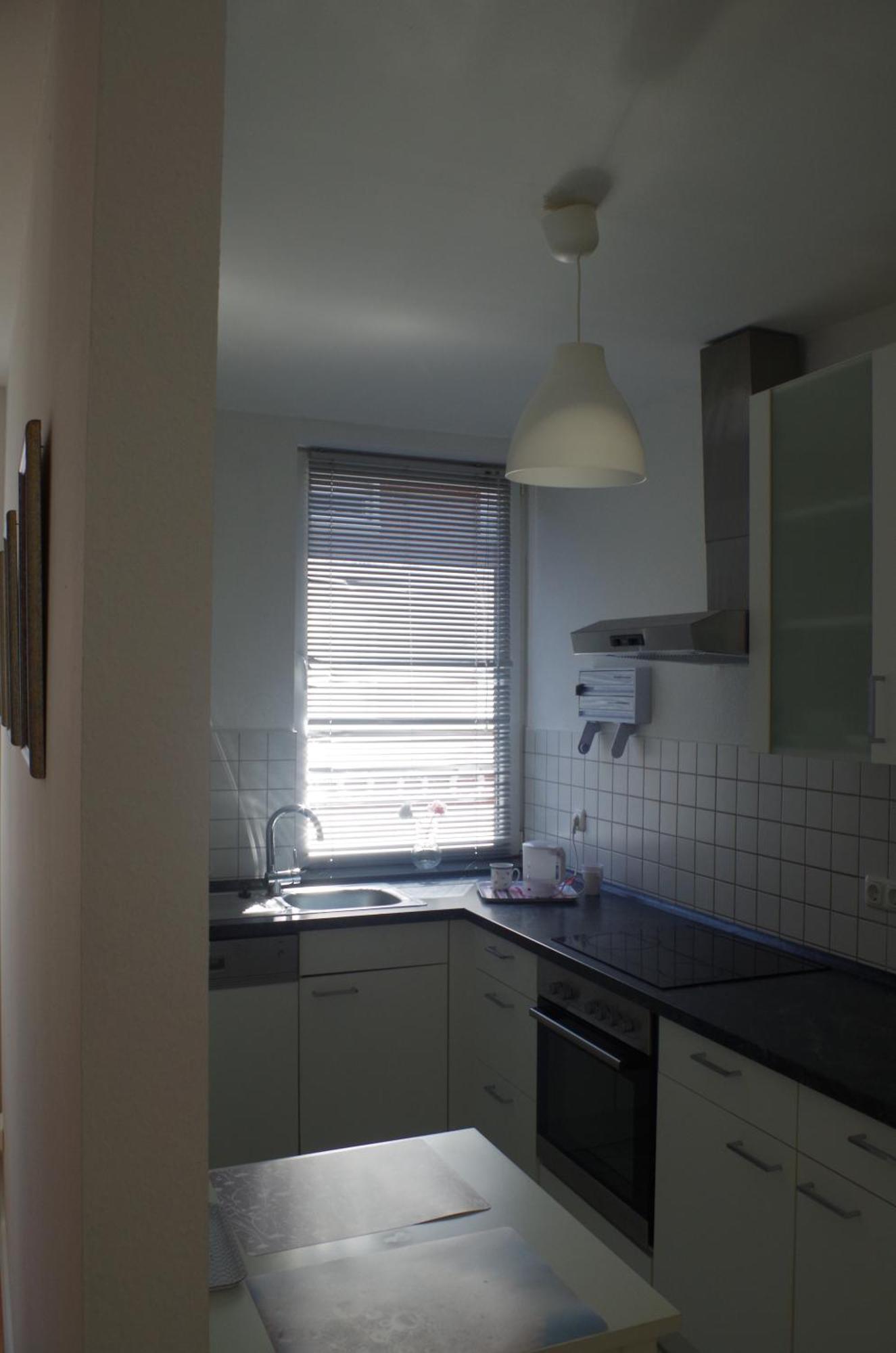 Citywohnung Wuerselen المظهر الخارجي الصورة