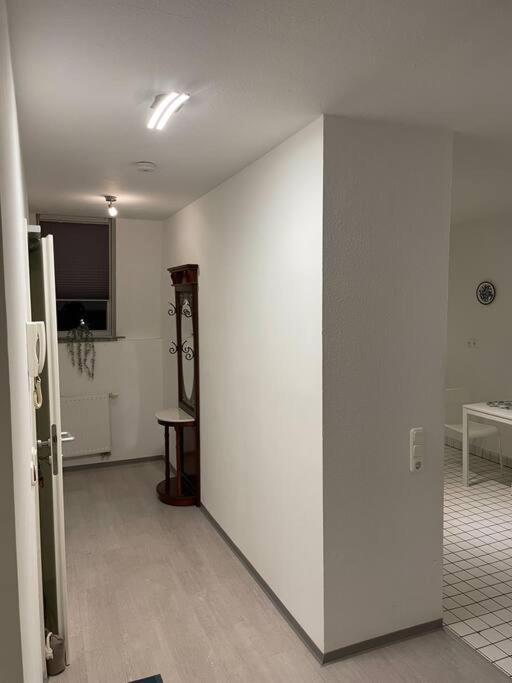 Citywohnung Wuerselen المظهر الخارجي الصورة