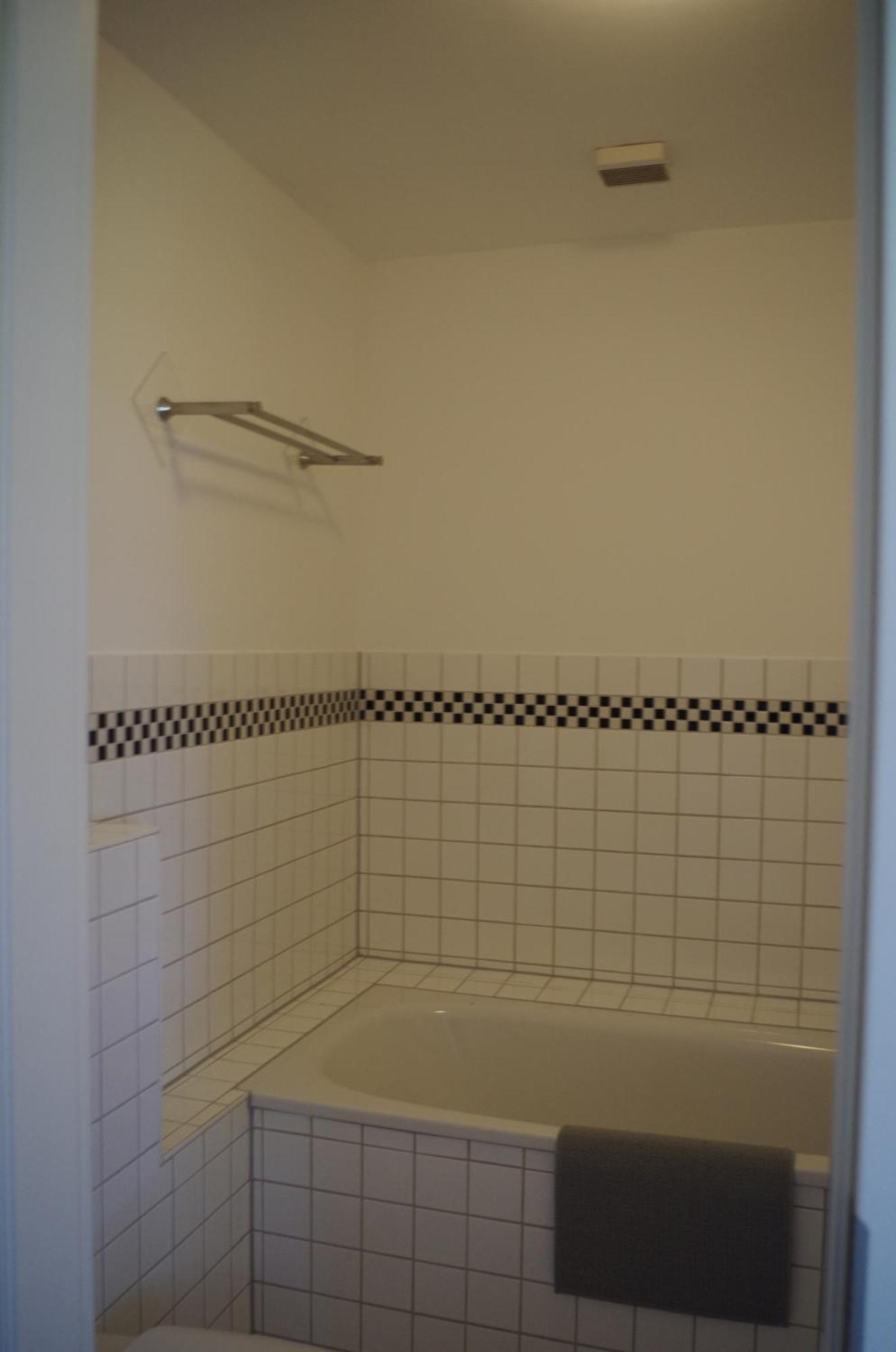 Citywohnung Wuerselen المظهر الخارجي الصورة
