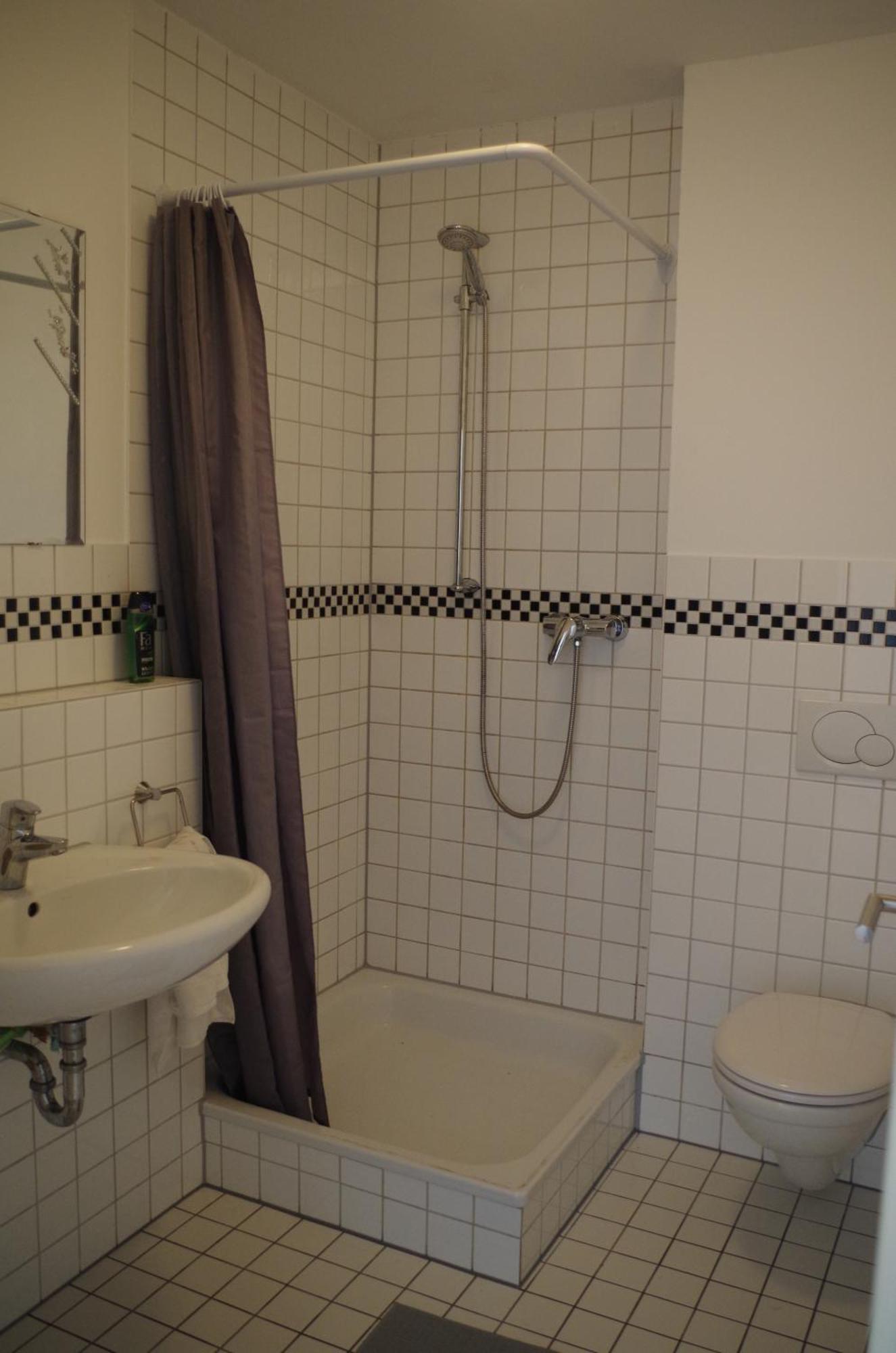 Citywohnung Wuerselen المظهر الخارجي الصورة