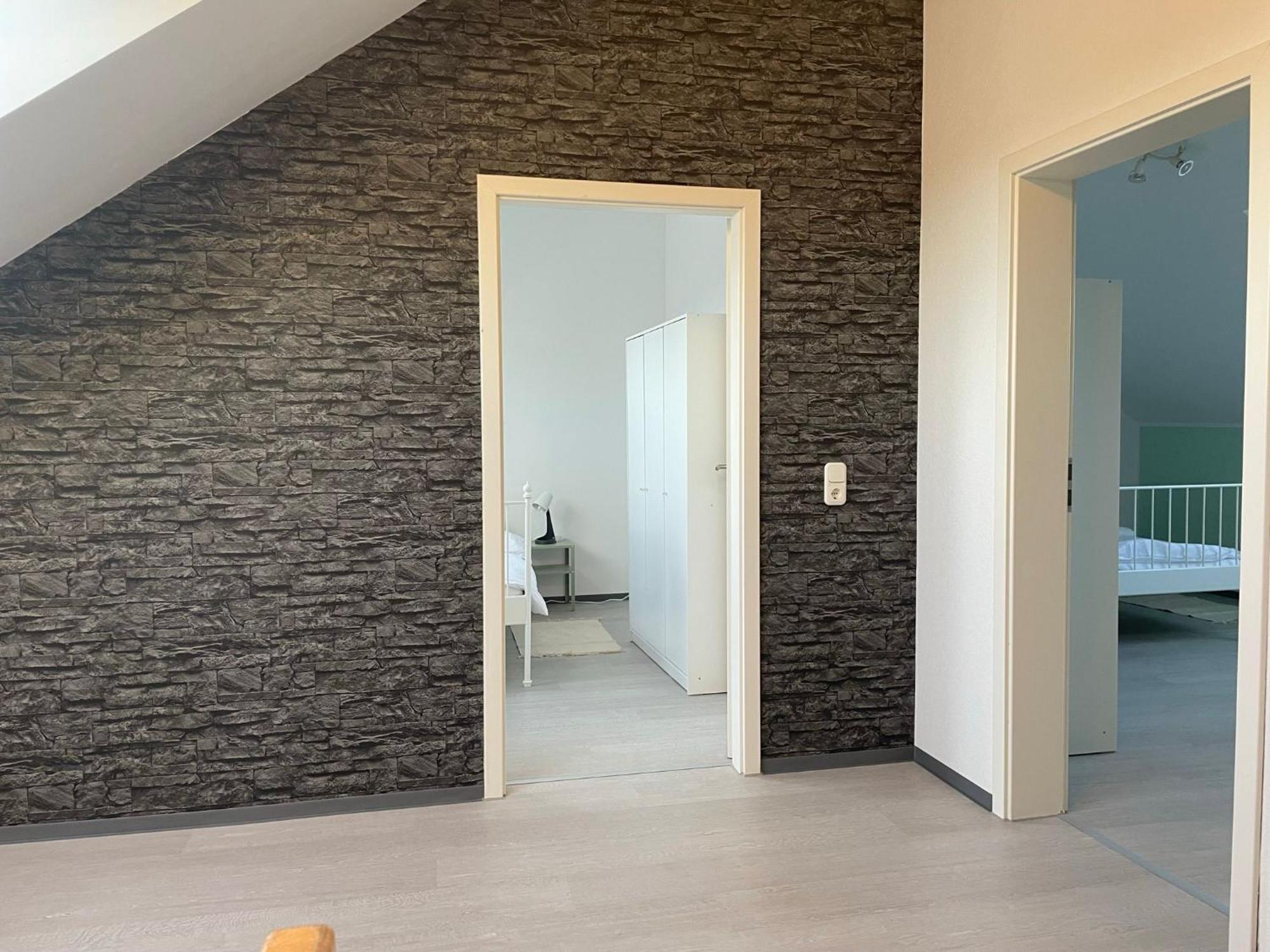 Citywohnung Wuerselen المظهر الخارجي الصورة