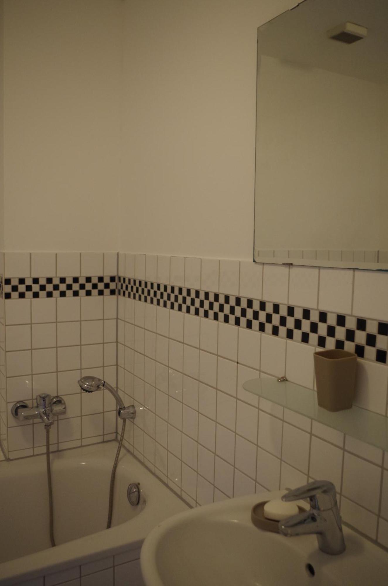 Citywohnung Wuerselen المظهر الخارجي الصورة