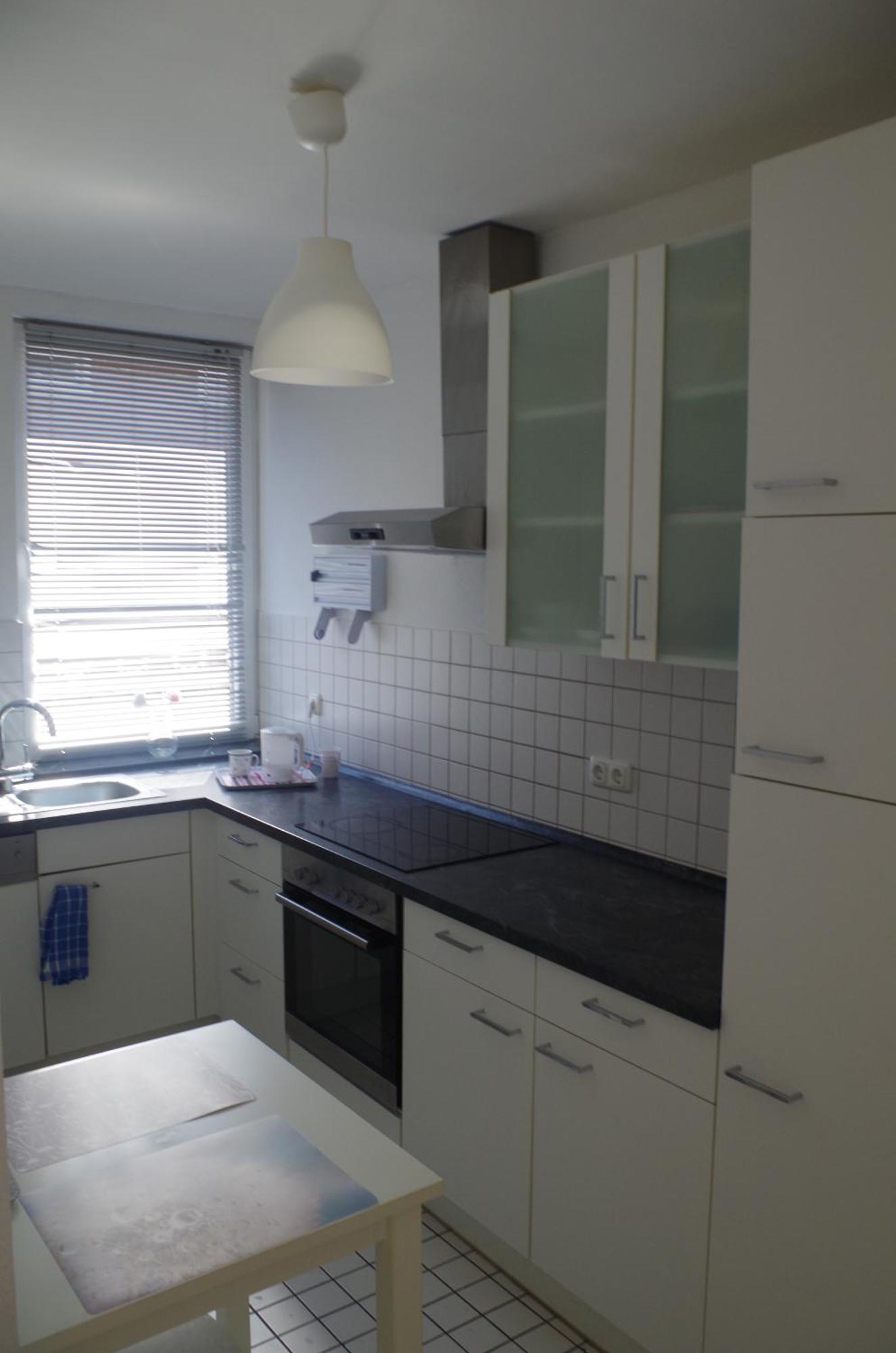 Citywohnung Wuerselen المظهر الخارجي الصورة