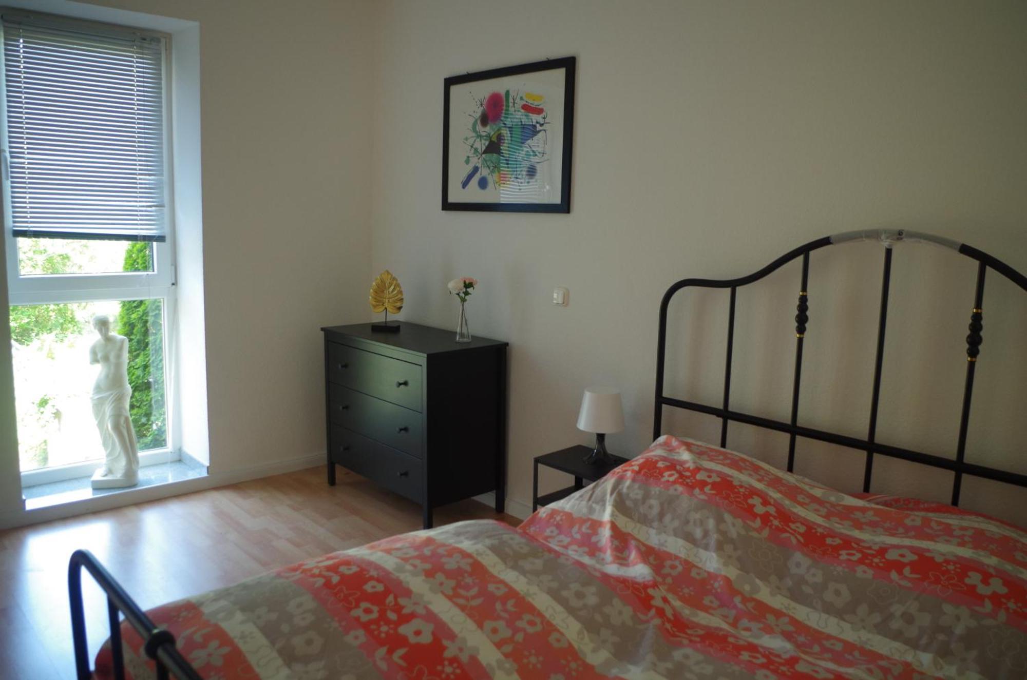 Citywohnung Wuerselen المظهر الخارجي الصورة