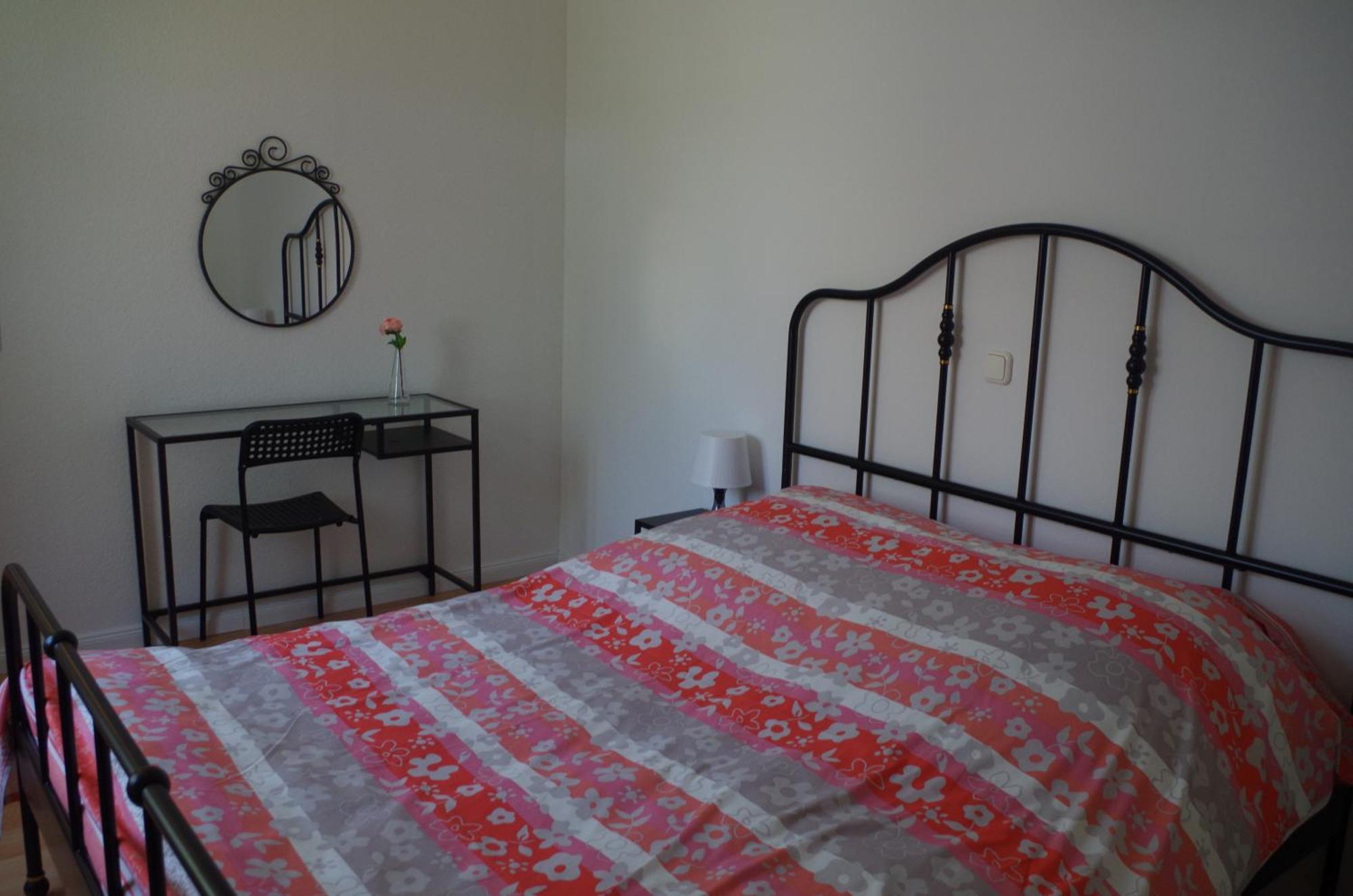 Citywohnung Wuerselen المظهر الخارجي الصورة